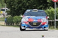 VBS_0661 - Rally Nazionale Il Grappolo 2025 - Gara
